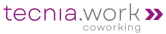 coworking manacor